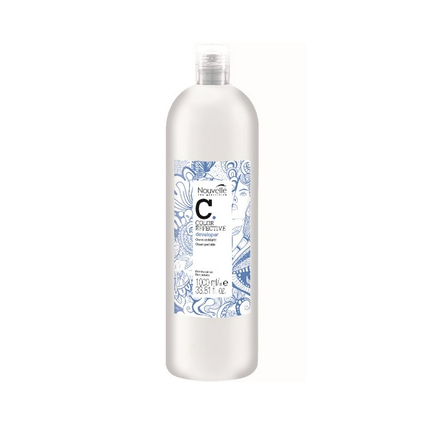 Nouvelle NEW Oxi 1,5% Окисник 1грам