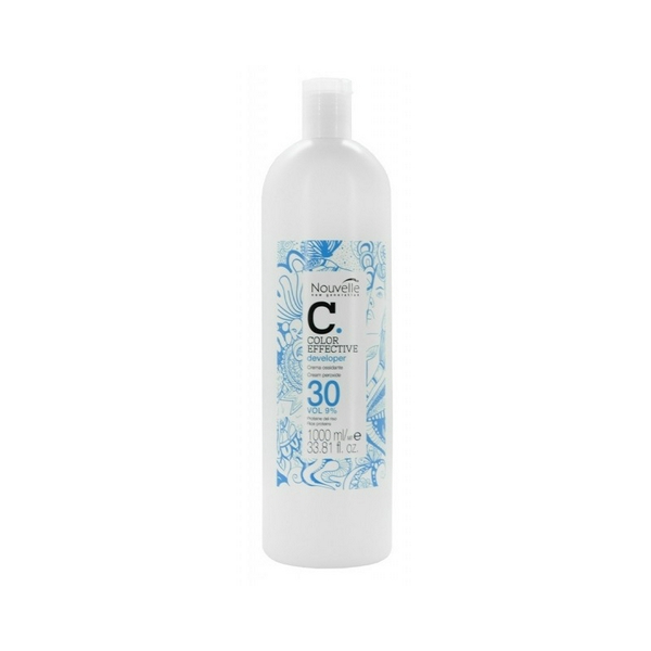 Nouvelle NEW Oxi 9% Окисник 1грам