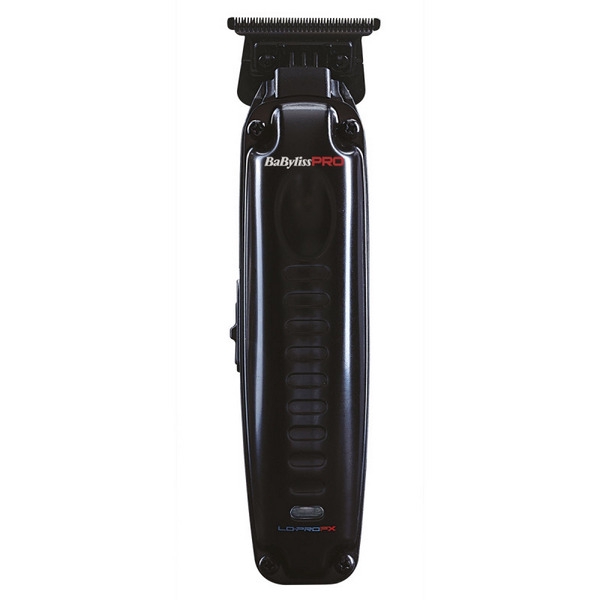 Бездротовий тример BaByliss PRO FX726E Lo-ProFX