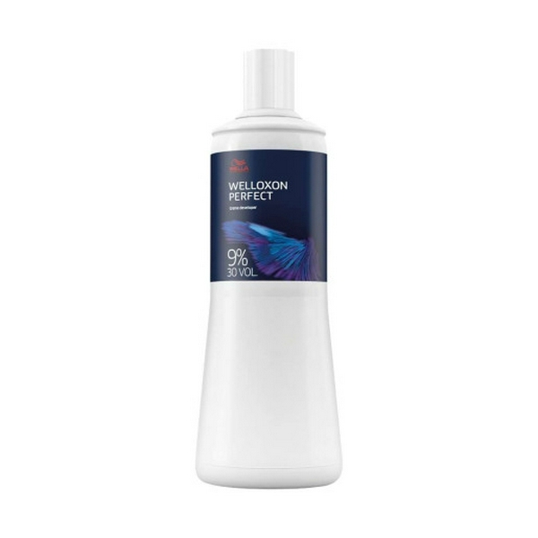 Welloxon Perfect  9%  1 грам