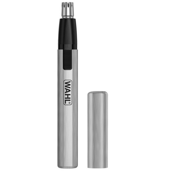 Тример для носу та вух WAHL Micro Groomsman 3214-0471