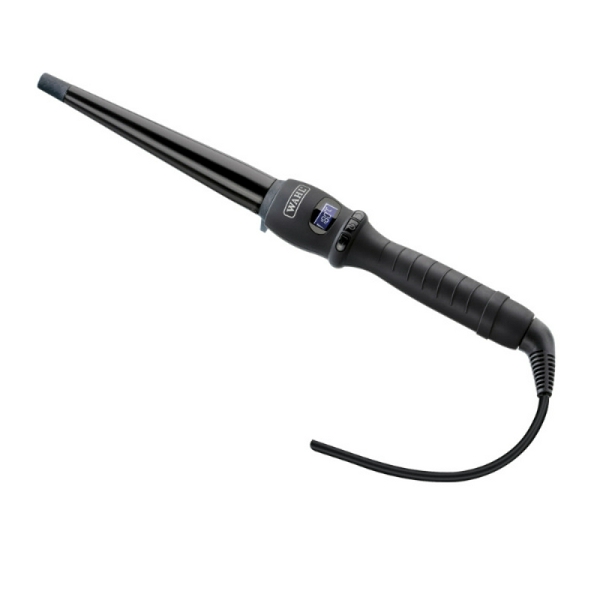 Конусна плойка професійна Wahl Black (4432-0470)