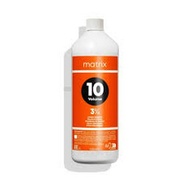 MATRIX Окислювач  3% "10"VOL Creme Oxydant 1 грам