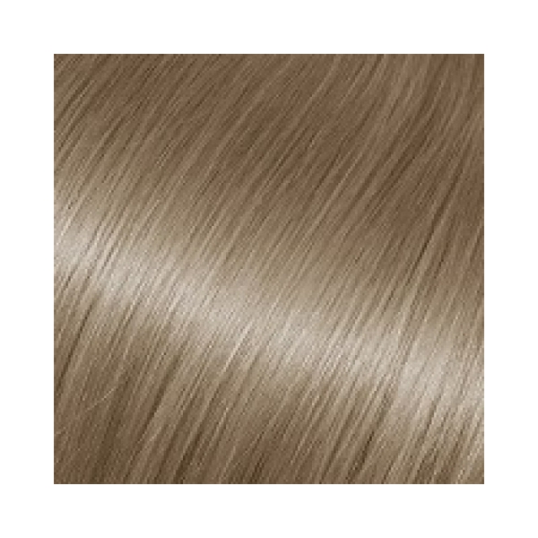 Nouvelle Hair Color фарба д.вол.100мл (10.00)