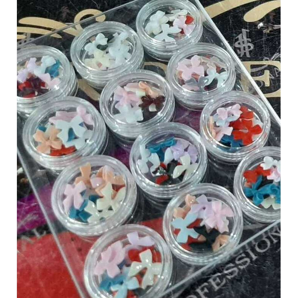 item