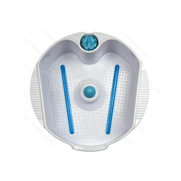 Гідромасажна ванна для ніг CH-800 Footbath Masssager