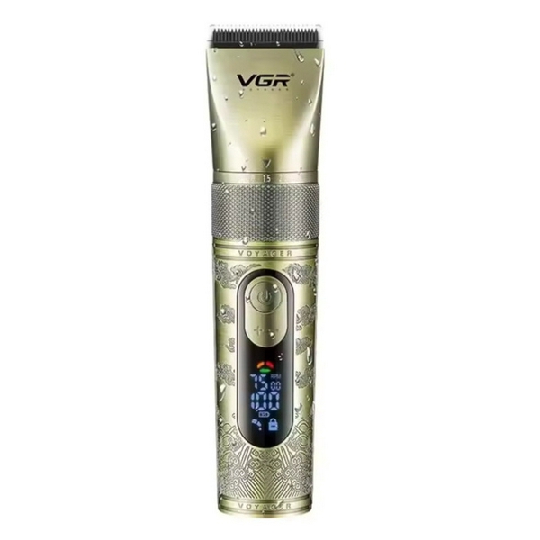 Машинка для стрижки VGR V-659