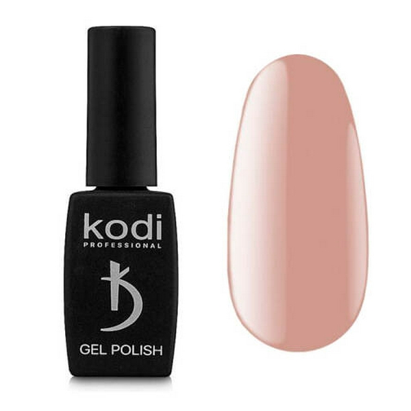 Гель-лак Kodi  CN20,(8 мл)