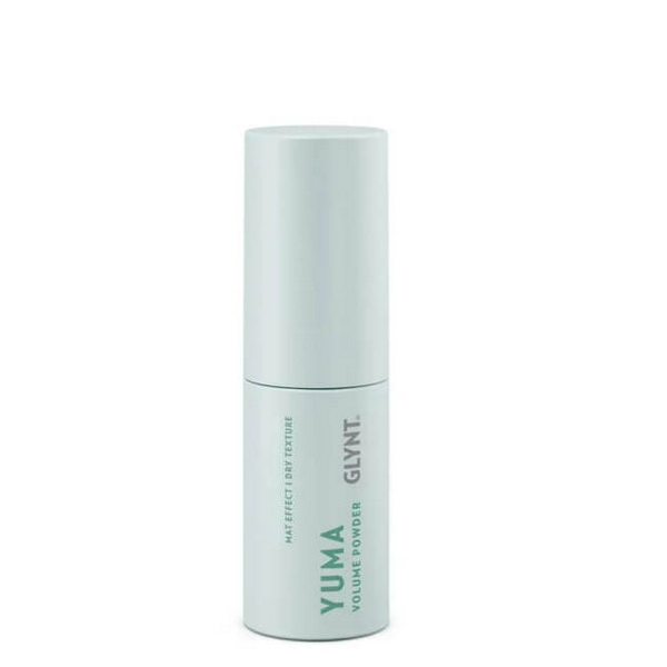 Glynt Пудра для об'єму YUMA Volume Powder 6g