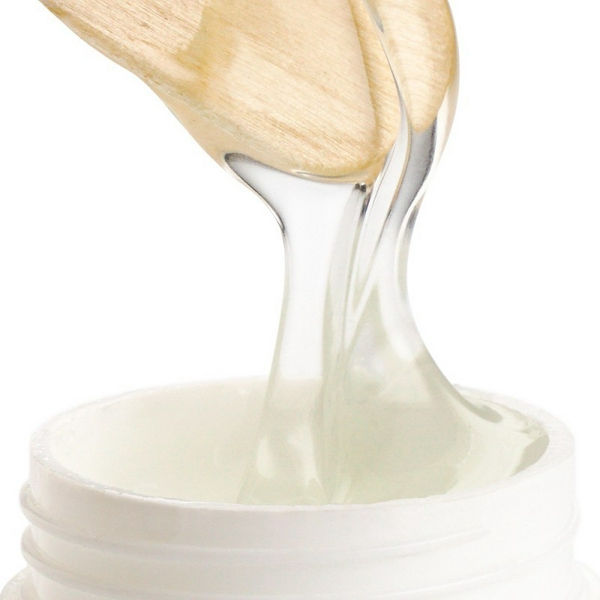 Furman Cristal Ice- Гель Для Нарощування 50 мл Кришталевий Лід- Прозорий