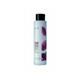 Nouvelle Scalp Habit Purifying Shampoo Очищуючий шампунь проти лупи та лущення шкіри голови 250 мл