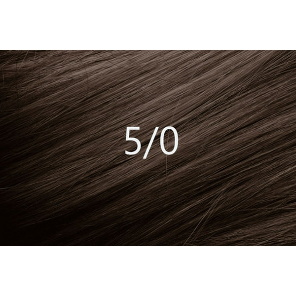 крем-фарба Demira Kassia 90 мл 5/0