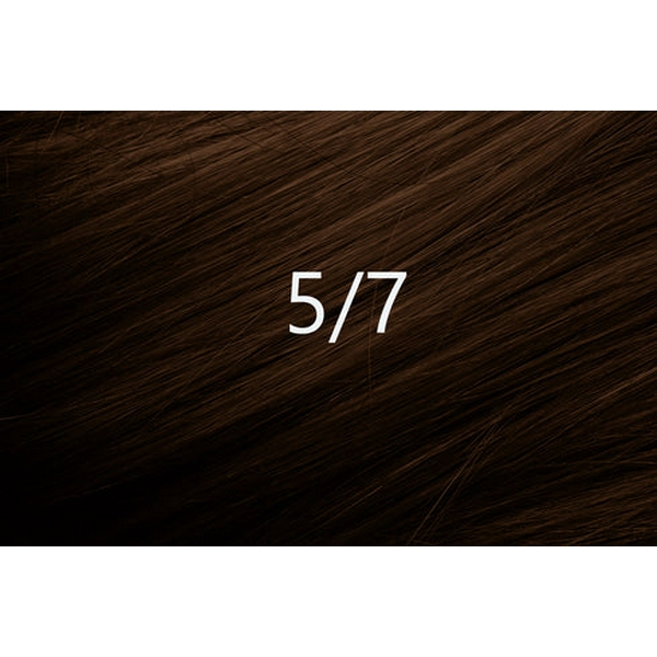 крем-фарба Demira Kassia 90 мл 5/7