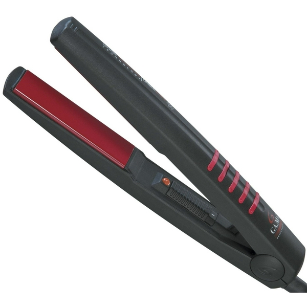 GA.MA Випрямляч CP3 TOURMALINE LASER-ION 1036