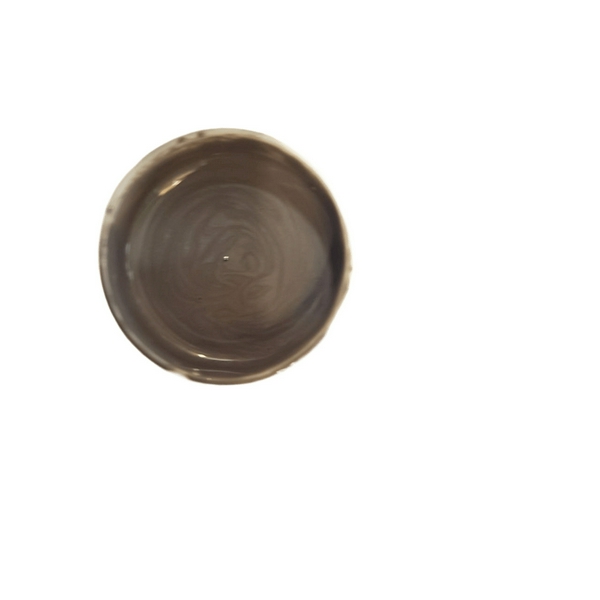 LE VOLE №79 гель фарба 7 мл