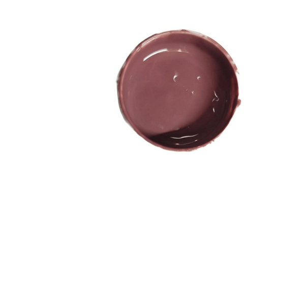 LE VOLE №80 гель фарба 7 мл