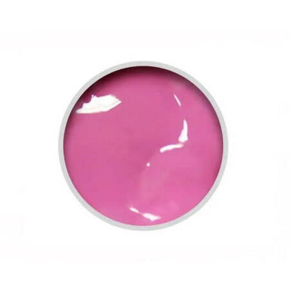 DIS 03  гель-паста 5 мл