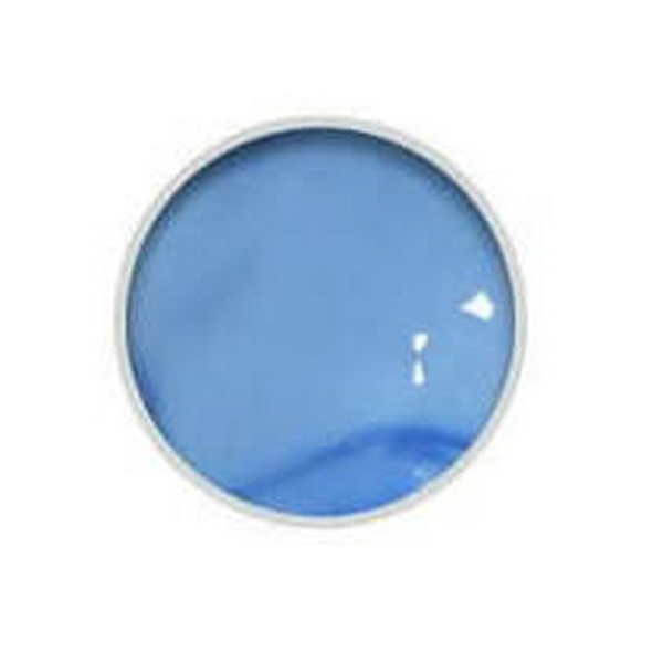 DIS 07 гель-паста 5 мл