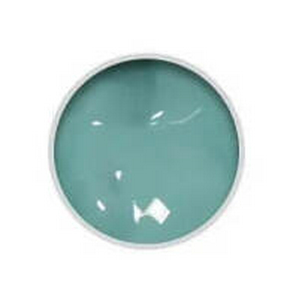 DIS 08 гель-паста 5 мл