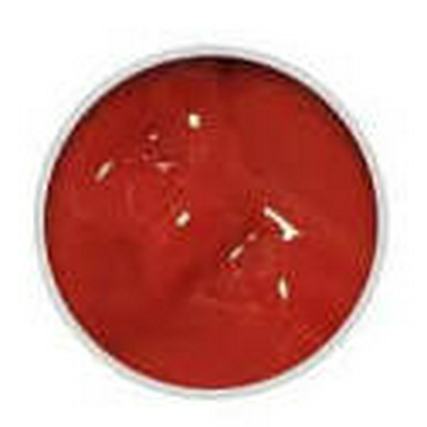 DIS 09 гель-паста 5 мл