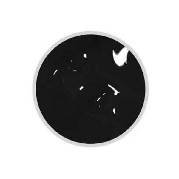 DIS 10 гель-паста 5 мл