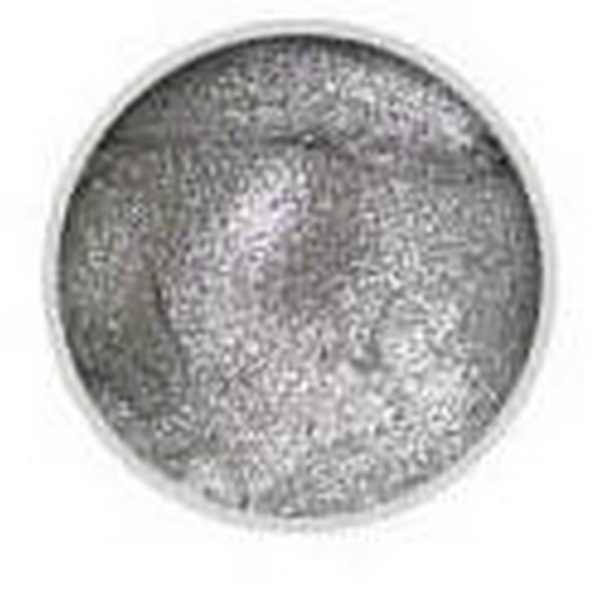 DIS 11 гель-паста 5 мл