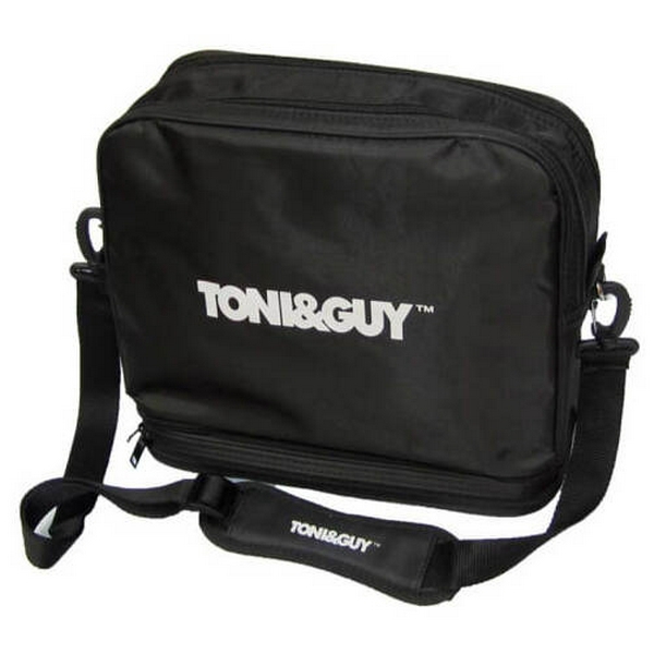 Сумка для інструментів перукаря Toni&Guy