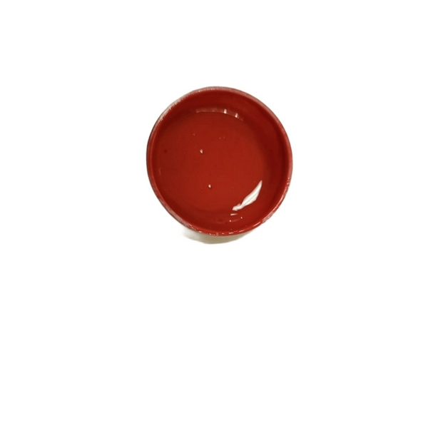 LE VOLE №50 гель фарба 7 мл