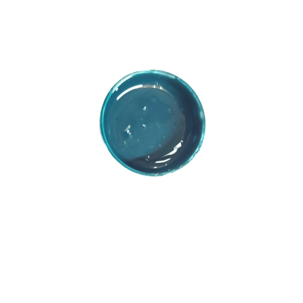 LE VOLE №60 гель фарба 7 мл