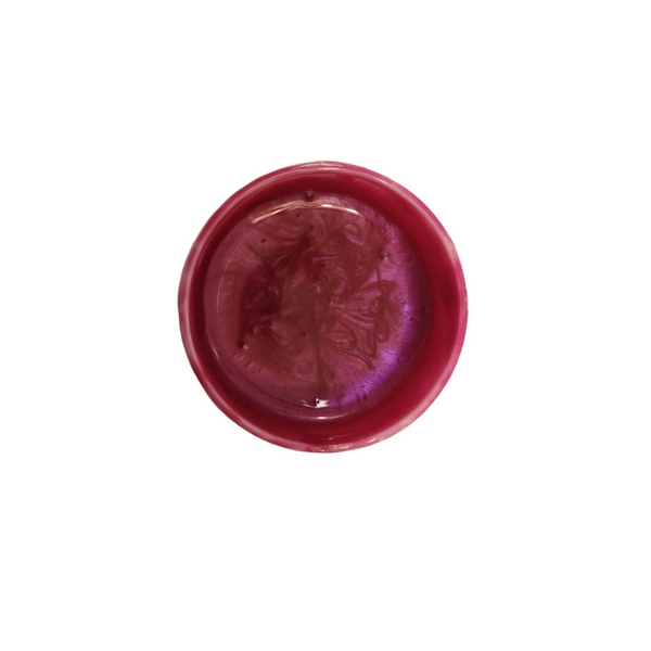 LE VOLE №55 гель фарба 7 мл