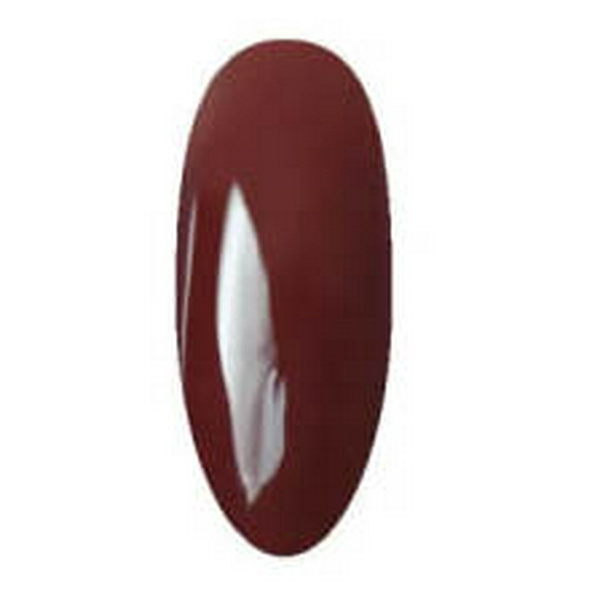 DIS 31 Гель-фарба 5 мл