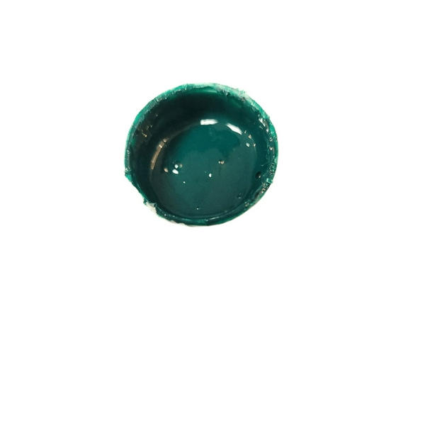 DIS 32 Гель-фарба 5 мл