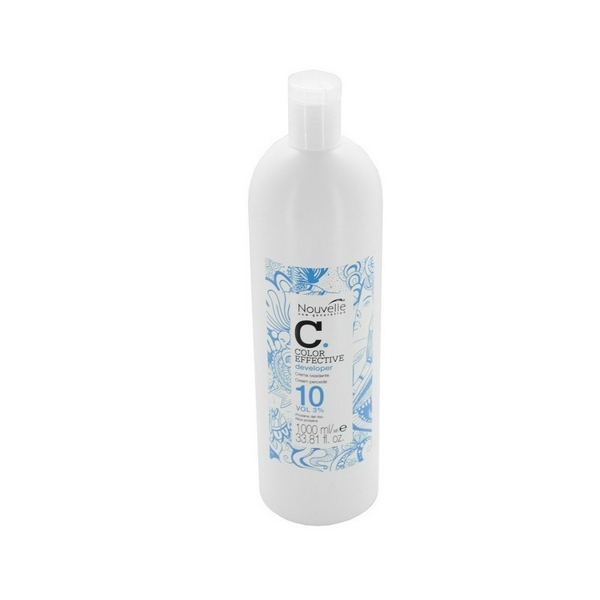 Nouvelle NEW Oxi 3% Окисник 1000мл