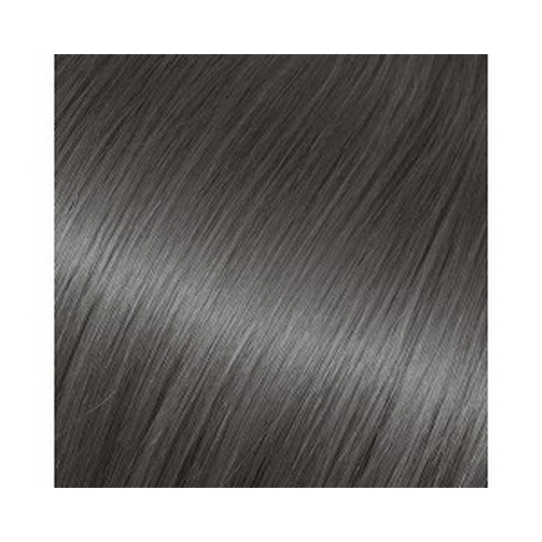 Nouvelle Hair Color фарба д.вол.100мл Dark Grey