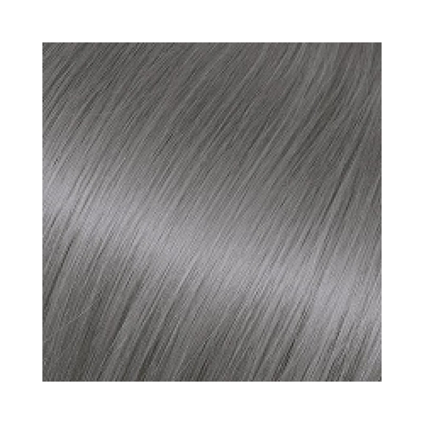 Noluvelle Hair Coor фарба д.вол.100мл (Grey)