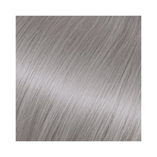 Nouvelle Hair Color фарба д.вол.100мл (Light Grey)