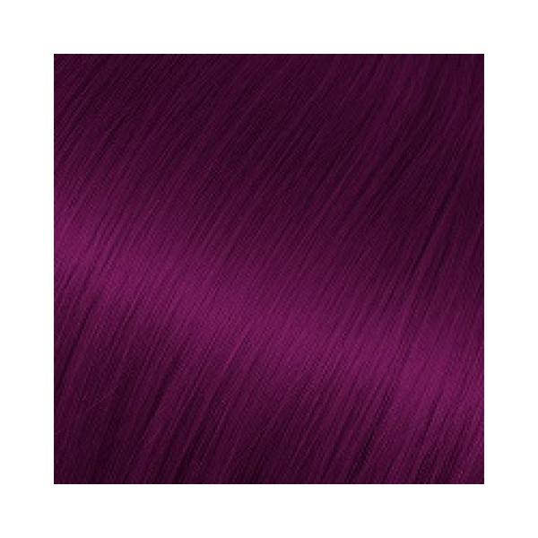 Nouvelle Hair Color фарба д.вол.100мл  022