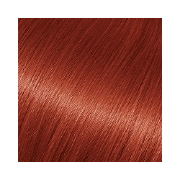 Nouvelle Hair Color фарба д.вол.100мл Коректор (044) мідний
