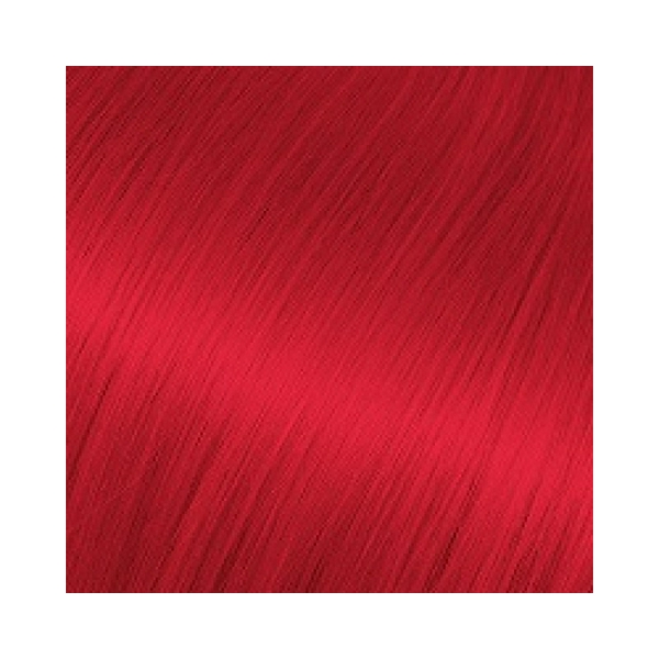 Nouvelle Hair Color фарба д.вол.100мл Коректор (066) червоний