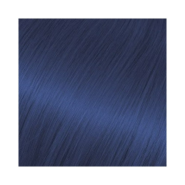 Nouvelle Hair Color фарба д.вол.100мл (088)