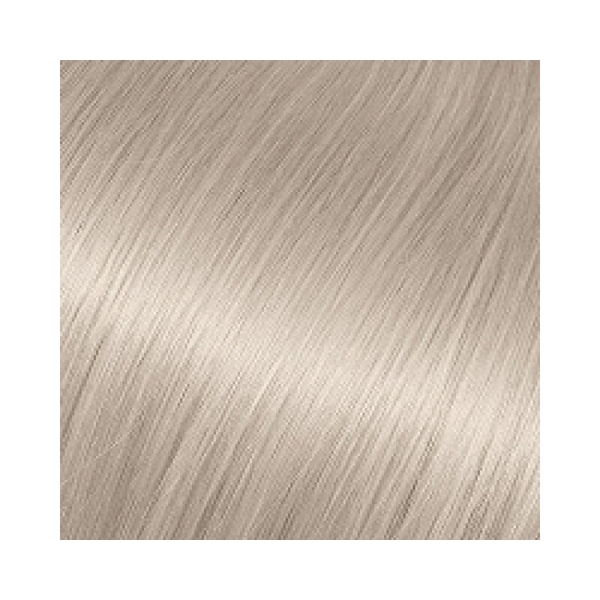 Nouvelle Hair Color фарба д.вол.100мл (10)