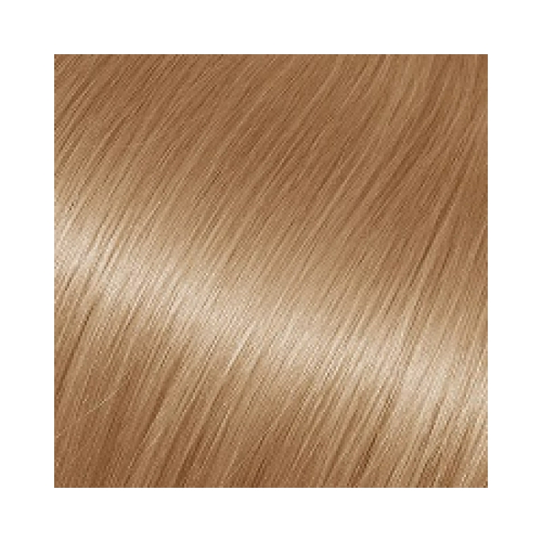 Nouvelle Hair Color фарба д.вол.100мл 10.0