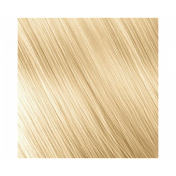 Nouvelle Hair Color фарба д.вол.100 мл (10.31)