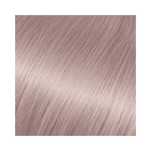 Nouvelle Hair Color фарба д.вол.100мл (10.62)