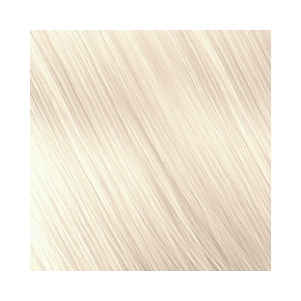 Nouvelle Hair Color фарба д.вол.100мл (12.00)