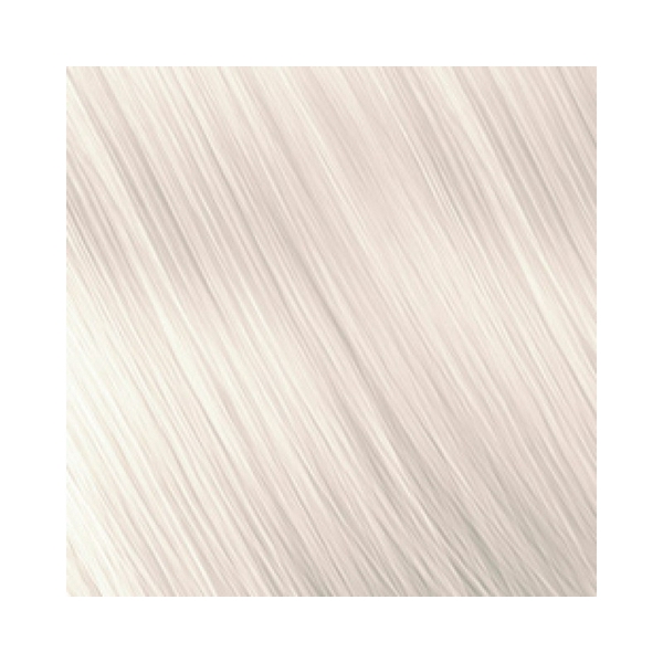 Nouvelle Hair Color фарба д.вол.100мл (12.01)