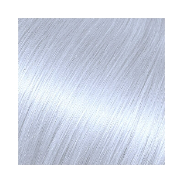 Nouvelle Hair Color фарба д.вол.100мл (12.11+)