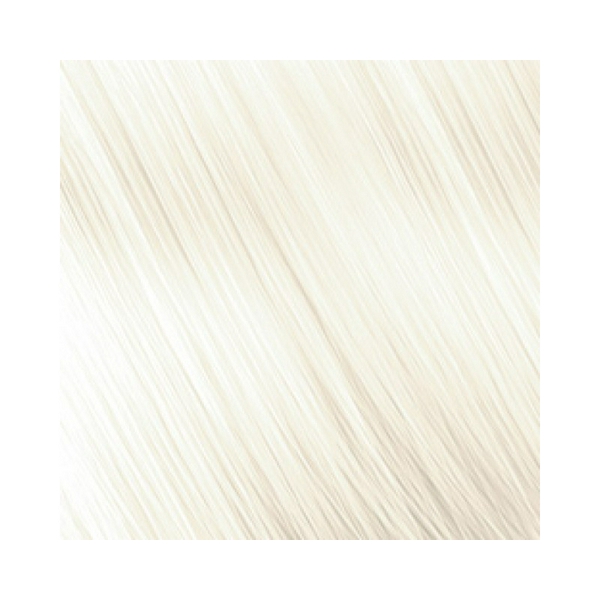 Nouvelle Hair Color фарба д.вол.100мл (12.013)
