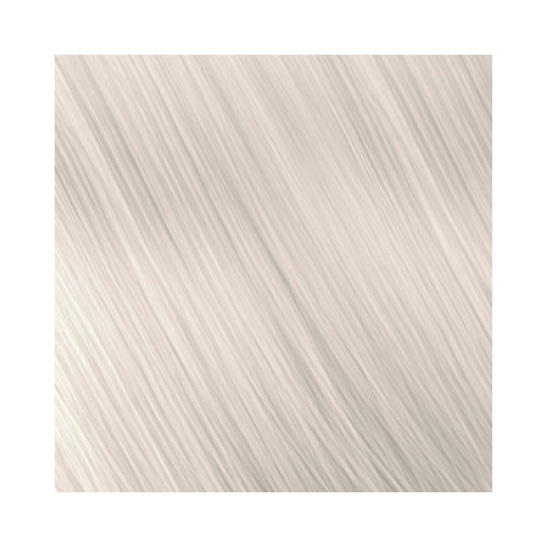 Nouvelle Hair Color фарба д.вол.100мл (12.20)