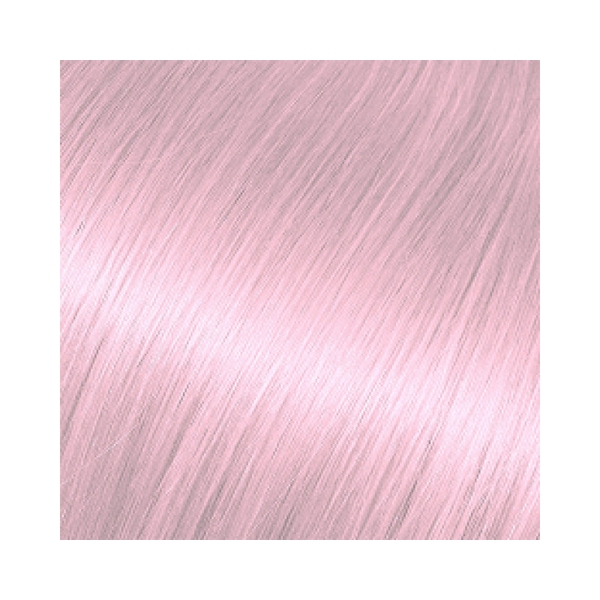 Nouvelle Hair Color фарба д.вол.100мл (12.22+)